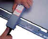 Roussseau PortaMax 2700-FX Replacement Fence 2700-FX